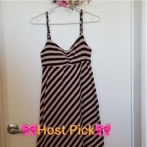 🆑️ BeBop Reversible Size L